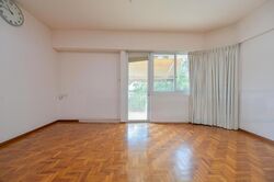 Green Hill Estate (D23), Semi-Detached #467255181